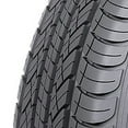 thumbnail image 5 of Americus R601 All Season 235/65R17 108H XL Passenger Tire Fits: 2017-18 Honda CR-V EX, 2019 Honda CR-V LX, 5 of 6