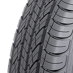 Americus R601 245/70R16 111H Passenger Tire Sansujyuku sansujyuku.com