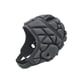 thumbnail image 4 of Casco de fútbol americano de bandera, gorra multiusos, protector de cabeza para patineta, hockey M, 4 of 9