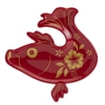 thumbnail image 1 of Infuse Lunar New Year Fish Appetizer Plate, 1 of 1