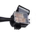 thumbnail image 5 of Interruptor de intermitentes para Hyundai Accent Kia Rio Rio5 2006-2011 1.6L, 5 of 5