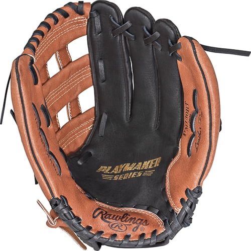 baseball gloves walmart