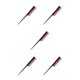 thumbnail image 3 of Jumpingount Styling Cuttings Prop Salon Tools Barbershop Accessory Barber's Trimmer for Household Men Women Children Teenagers Type1 NO1 Jumpingount CBP372406, 3 of 5
