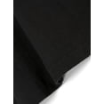 thumbnail image 5 of Top Pick2026 NEW B Ad Om Ens All Merch B Omens T-Shirt Casual Crew Neck, Slight Stretch Fabric, Regular Fit, Print Pattern, Perfect for Men, 5 of 6