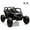 black, variant on Nasitip 24 V Off-Road UTV Power Ride-on Toy with Remote Control
