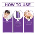 thumbnail image 5 of Facial Essence Lotion Nourishes The Face And Rejuvenates The Skin, 5 of 5