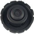 thumbnail image 4 of 2X Radiator Coolant Expansion Tank Cap 2105010615 for -, 4 of 5