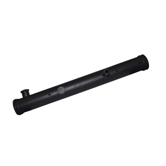 TUBO DE ENFRIAMIENTO GOLF 1999 al 2002 VOLKSWAGEN V6 2.8L K-NADIAN .