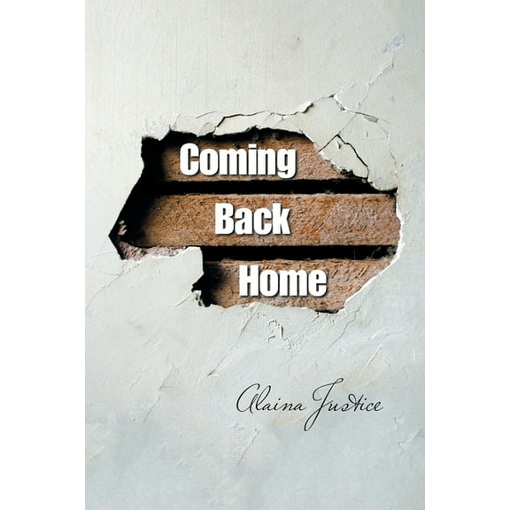 Coming Back Home