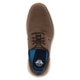 thumbnail image 2 of Dockers Mens Finley Casual Lace Up Oxford Shoes, 2 of 6