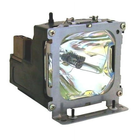 UPC 675650039948