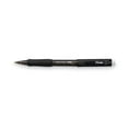 thumbnail image 4 of Twist-Erase Express Mechanical Pencil, 0.5 Mm, Hb (#2.5), Black Lead, Black Barrel, Dozen | Bundle of 2 Dozen, 4 of 4