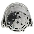 thumbnail image 2 of New Alternator Fits Schaeffer Telehandlers 9380 9380T 9660 9660T 236251 Gn236251, 2 of 3