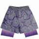 thumbnail image 2 of Anime Gym Shorts Men Women Devil Fruit Manga 3d Print Sports Shorts To Fitness Workout Summer 2 In 1 Performance Shorts Male, 2 of 5