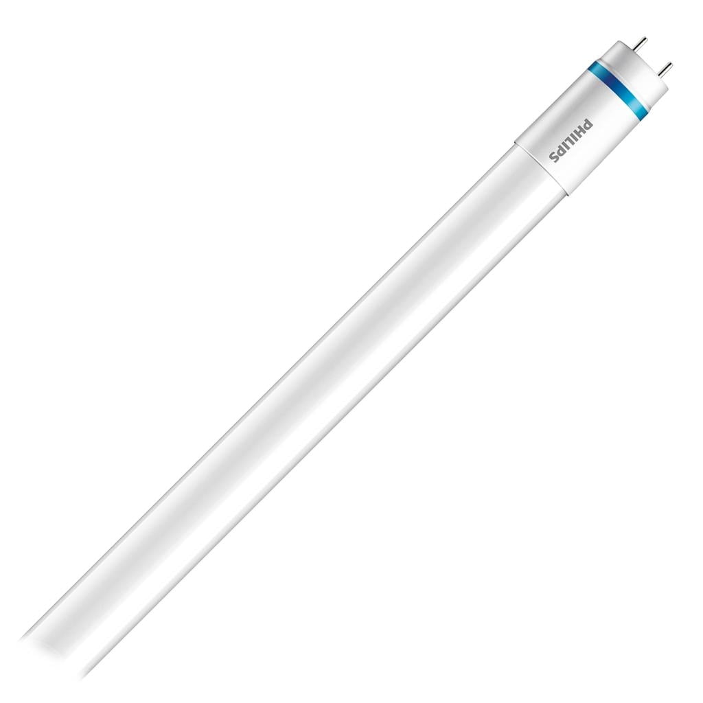 Philips 469353 - 9T8 LED/36-5000 IF 10/1 4 Foot LED Straight T8 Tube Light Bulb for Replacing Fluorescents