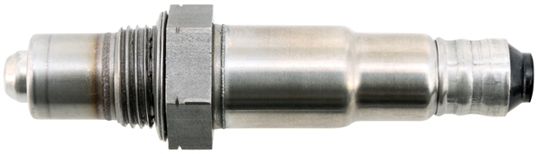 5-W. Wideband A/F Sensor