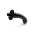 thumbnail image 3 of Le Wand Crystal G-Wand-Black Obsidian, 3 of 7