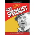 thumbnail image 1 of Golf Specialist, 1 of 1