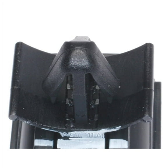 Ambient Air Temperature Sensor