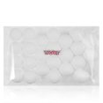 thumbnail image 3 of Mens Golf Balls Golf Practice Balls Plastic Golf Balls White Plastic Golf Balls Practice Accessories _ Newway, 3 of 3