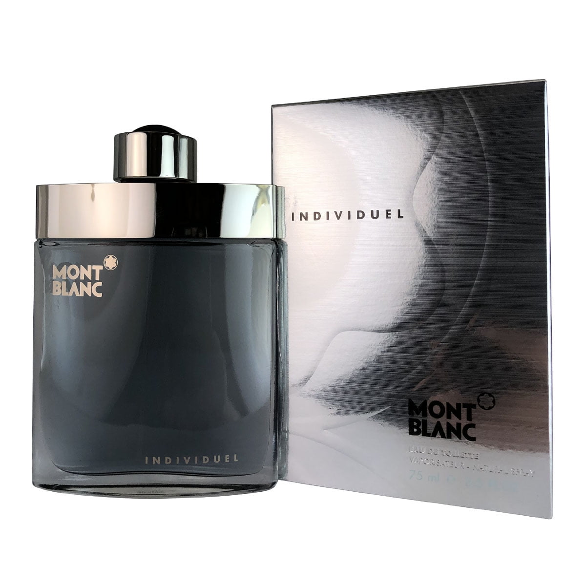 Bvlgari Pour Homme Eau De Toilette Spray 3.4 Oz / 100 Ml - Walmart.com