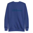 thumbnail image 4 of Dividends Sweatshirt, 4 of 5