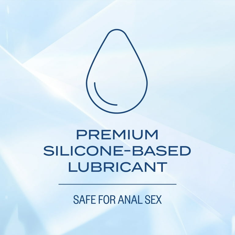 is silicone safe for vaginal lubrication iPhone 15/16/17 Not Vibrate on Silent? How to Fix main image 1