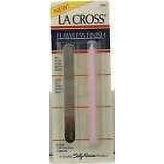 Sally Hansen La Cross Flawless Finish Nail Filing Stone and Laser File 74821