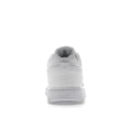 thumbnail image 4 of Nike Women's Ebernon Low Triple White Shoes, from StockX, 4 of 5