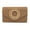 Brown, variant on Straw Clutch Handbag Summer Beach Straw Purse for Women Woven Envelope Bag