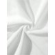 thumbnail image 5 of Kids Cotton T-Shirt, First Day of School Top White Short Sleeve Tee For PRe-K, Print Summer outdoor Sports Shirts, Size 4Y-13Y With White, First Day Preschool Shirt, 5 of 6