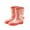 Z8C, variant on Children Shoes Fashionable Cute Cartoon Rain Boots Fashionable Outdoor Rainy Weather Boots Lightweight Cute Children's Rain Boots