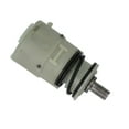 thumbnail image 3 of Precision Two Speed Gear Box for Cordless Drill and Electric Screwdriver, 3 of 7