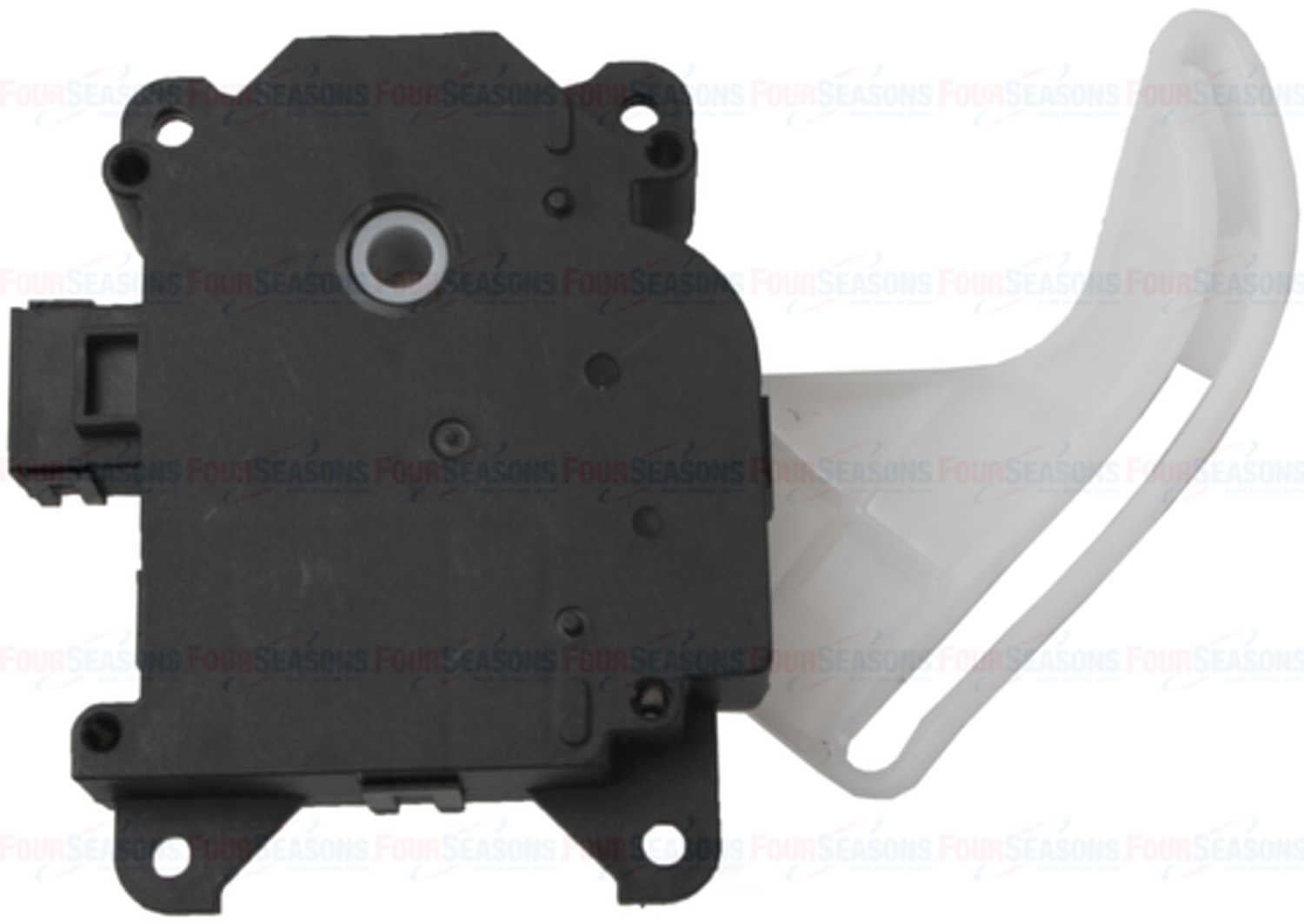 Four Seasons 73572 HVAC Blend Door Actuator