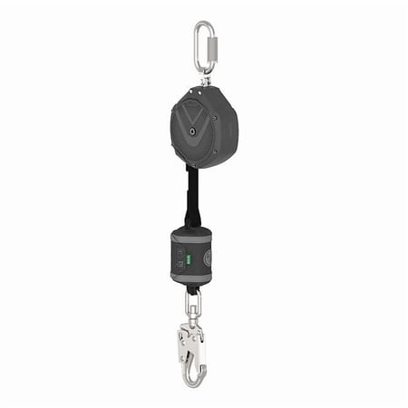 Msa Safety VSOHW-031-NE-A