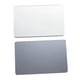 thumbnail image 2 of PortáTil Trackpad para Pro A1706 A1989 Laptop Universal Touchpad Reemplazo Trackpad Plata, 2 of 5