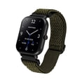 thumbnail image 2 of Reloj inteligente Armitron Connect Eclipse Health Tracker IP68, 2 of 4