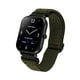 thumbnail image 2 of Reloj inteligente Armitron Connect Eclipse Health Tracker IP68, 2 of 4
