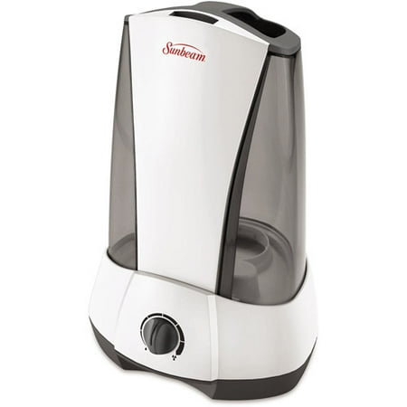 Sunbeam SUL496-UM Humidifier