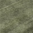 thumbnail image 2 of Dalyn Rugs Premium Machine Washable Mayfield AMF1165 Olive 5' x 7'6" Rug, 2 of 7
