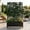Black + Large 2, variant on NOBOLEA Metal Planter Box with Trellis, Raised Garden Bed with Lockable Wheels & Drainage Holes, Outdoor Privacy Screen Planter for Climbing Plants/Vegetables/Vines