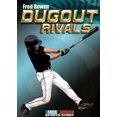 thumbnail image 2 of Dugout Rivals (Fred Bowen Sports Stories), 2 of 2