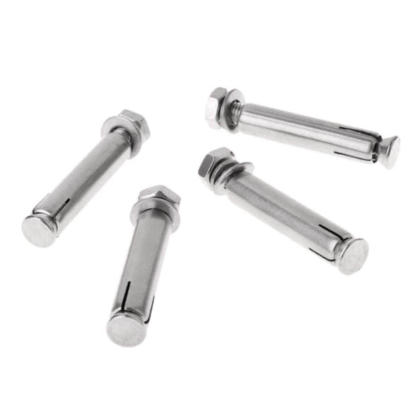 facefd Stainless Steel Ceiling Wall Mount Hook Suspension Bracket Hook For Gym Rings Yoga Hammock Swing Hanging Chair