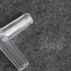 thumbnail image 2 of Conector de bomba de oxígeno, conector de tubo de aire de acuario acrílico transparente para pecera tipo T, 2 of 5