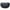 Navy Blue, variant on Neck Travel Pillow ，Memory Foam Neck Pillow for Comfort on Airplane ，Compact and Ergonomic Design for Travel, Car Rides, and Home Use