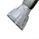 thumbnail image 4 of Stitching Nozzle for Karcher Upholstery Nozzle PUZZI 100, 200, 300,8/1 10/1,41300630 Vacuum Cleaner, 4 of 5