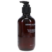 Grown Alchemist Gentle Gel Facial Cleanser 6.76 oz
