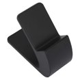 thumbnail image 3 of Game Controller Stand Holder Gamepad Gaming Joystick Bracket Universal for Switch Pro/ / X ONE, 3 of 5