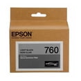 thumbnail image 3 of Cartucho de tinta Original Epson 760 Negro 25.9 ml T760720, 3 of 3