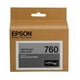 thumbnail image 3 of Cartucho de tinta Original Epson 760 Negro 25.9 ml T760720, 3 of 3